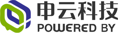 申云科技