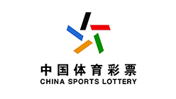 中国体育彩票