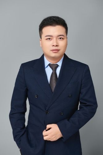 刘伟敏