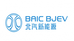 北汽新能源