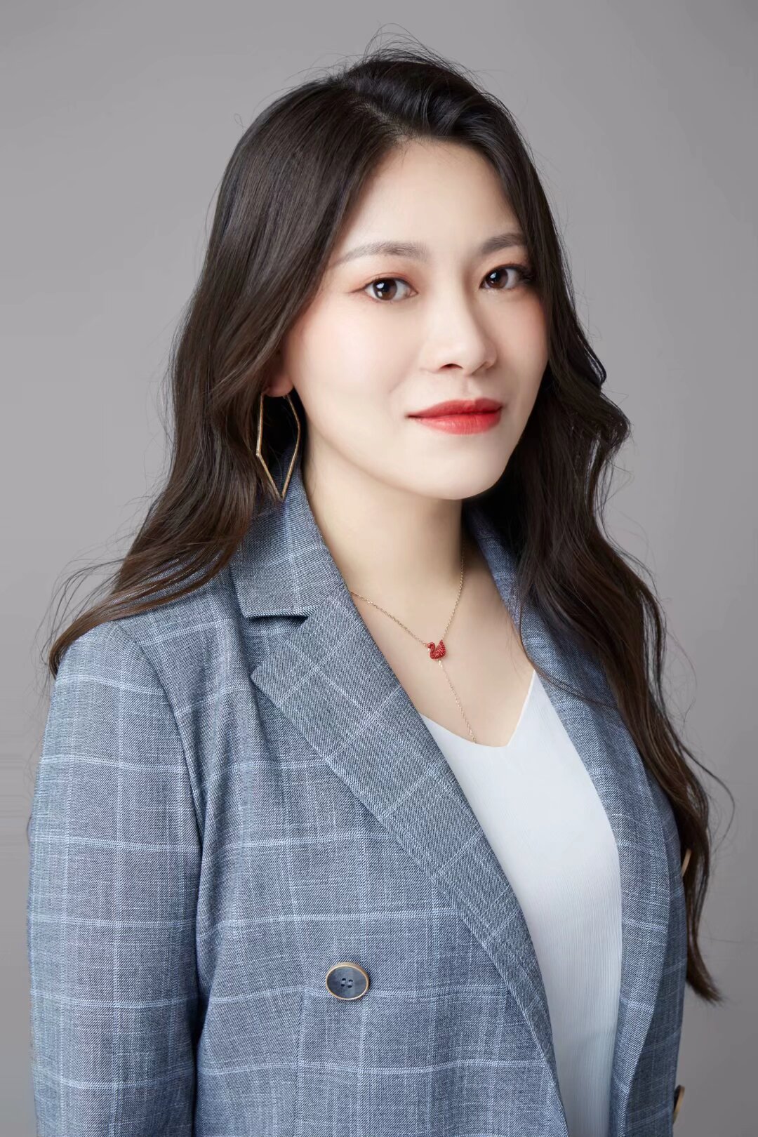 王妤