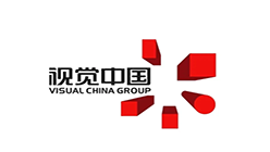 视觉中国