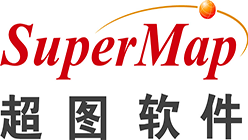超图