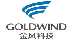 金风科技